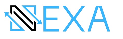 Ícone